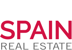 Mark Spain Real Estate