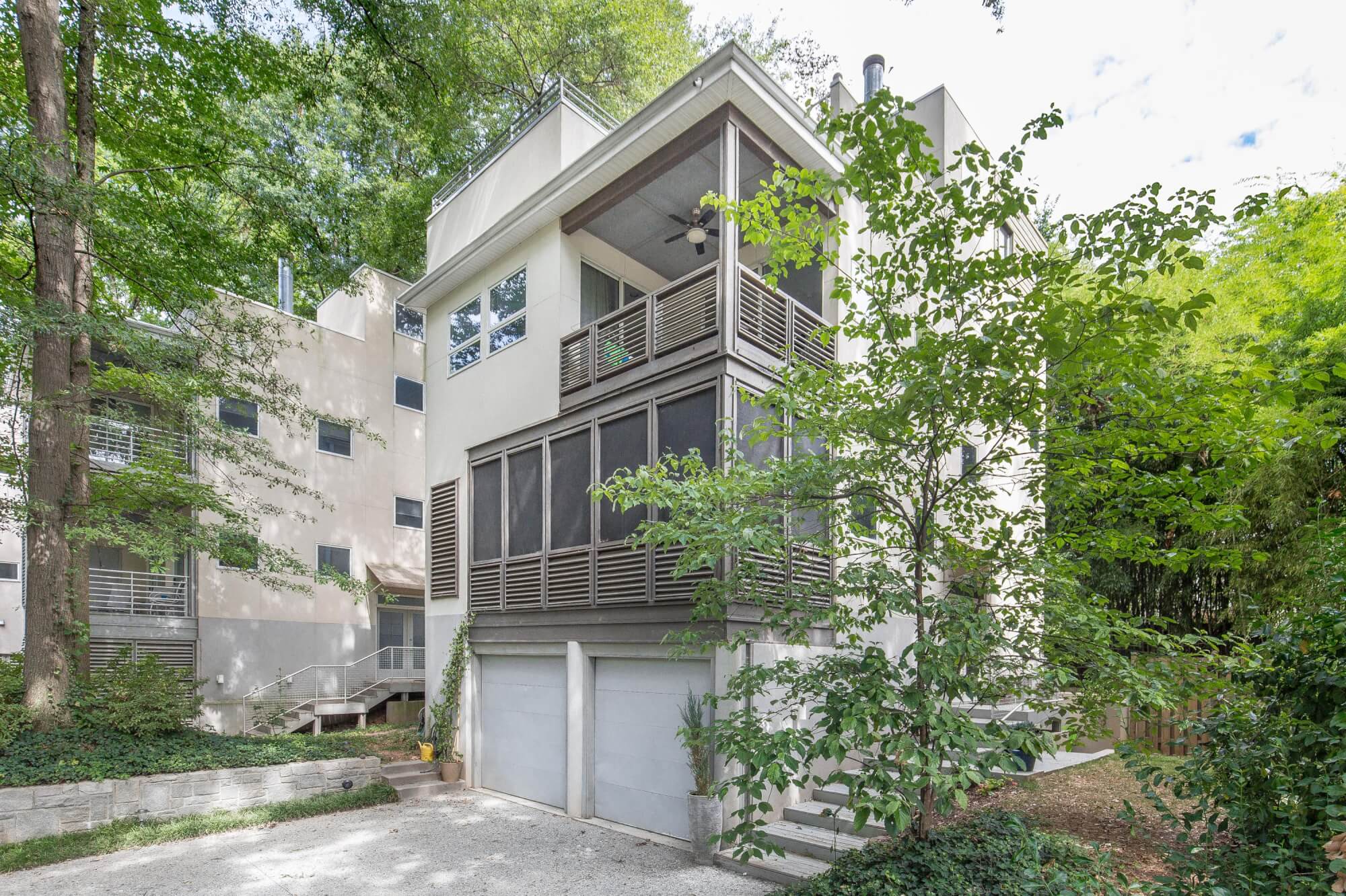 How to Get a Mortgage