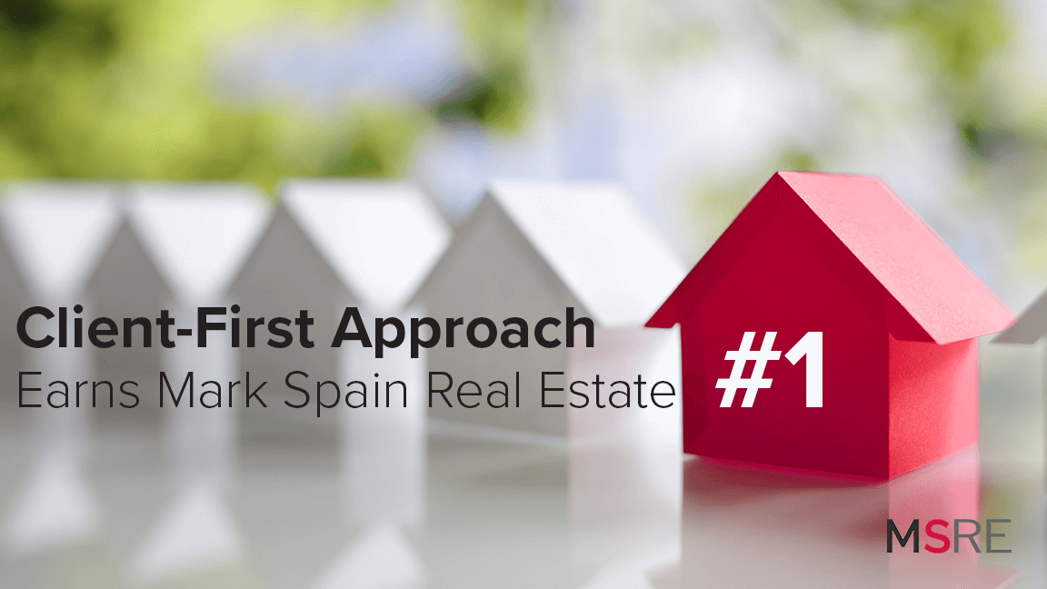 Our Client First Approach