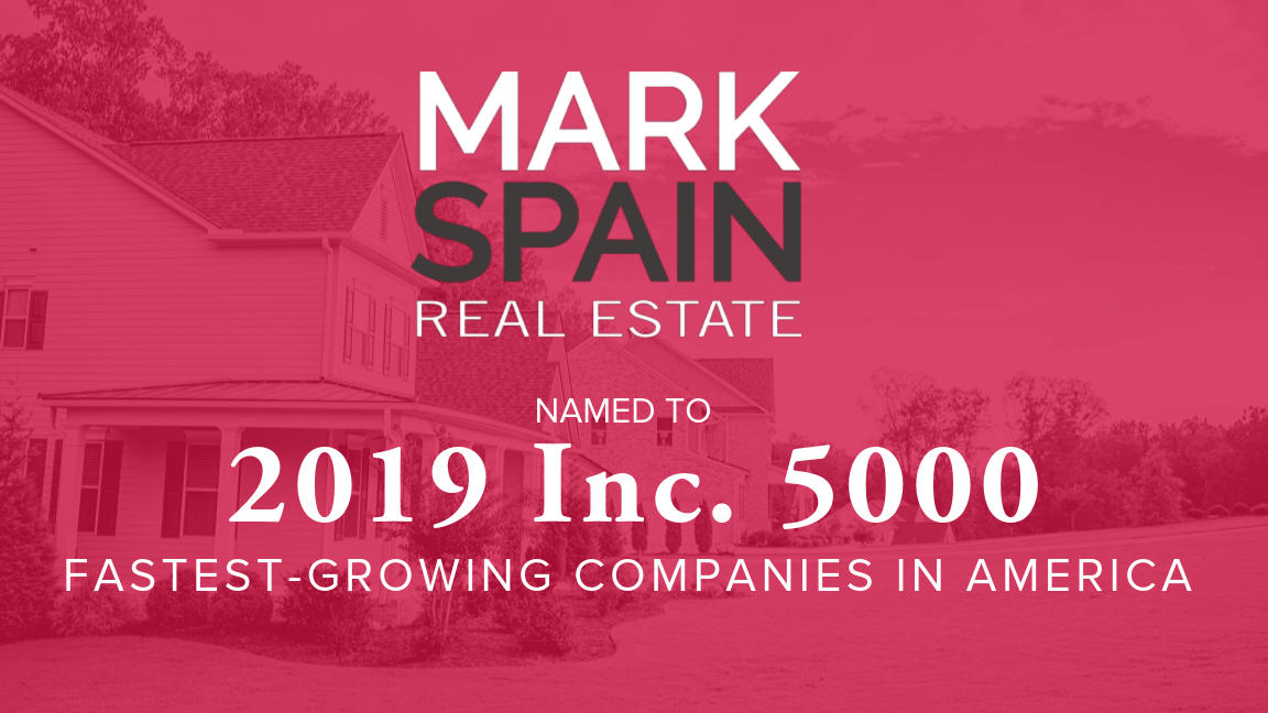 Our Clients Determine Our Success