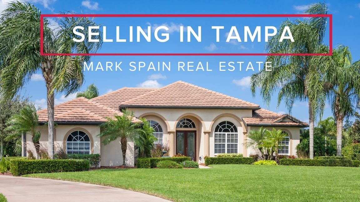 3 Ways to Sell Your Home Fast in Tampa