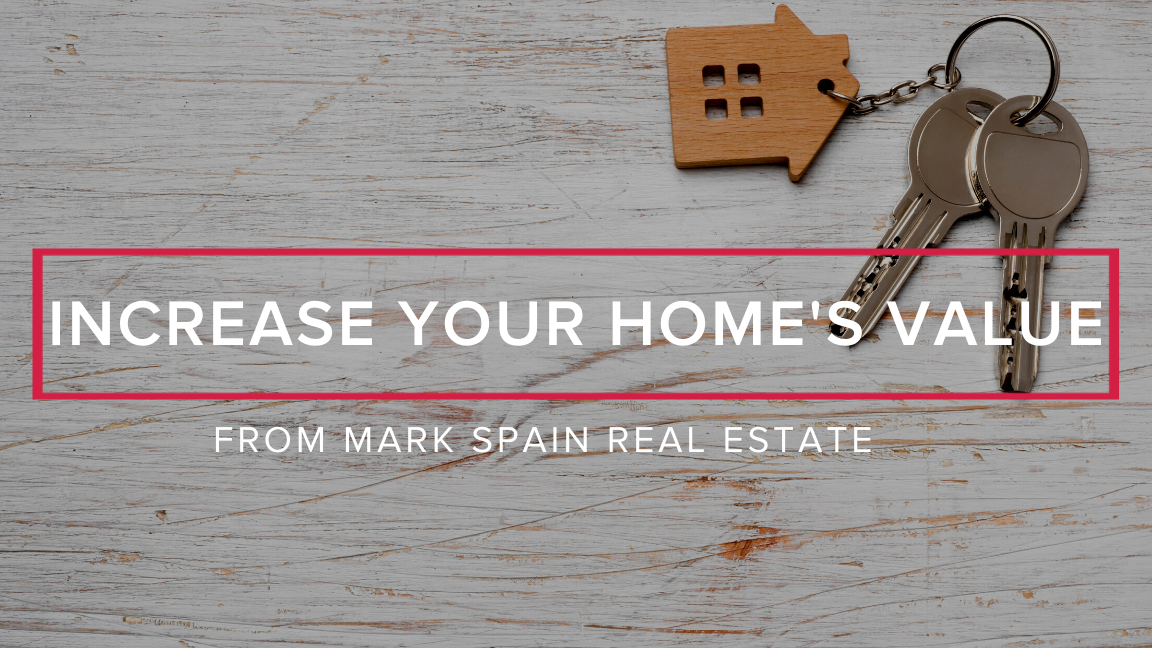 2022 Real Estate Predictions From The #1 Team