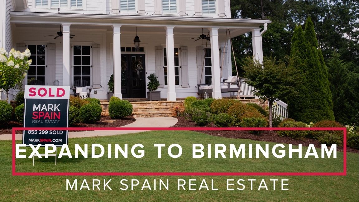 Serving Birmingham in Receiving an Unparalleled Client Experience