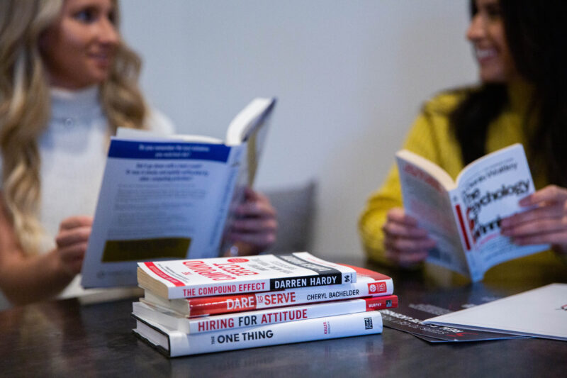 Sell my home for more