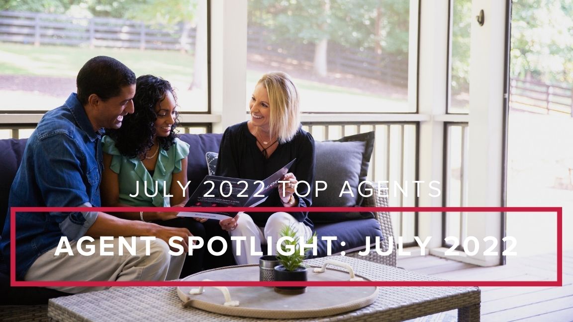 How to Decide How to Sell Your Home