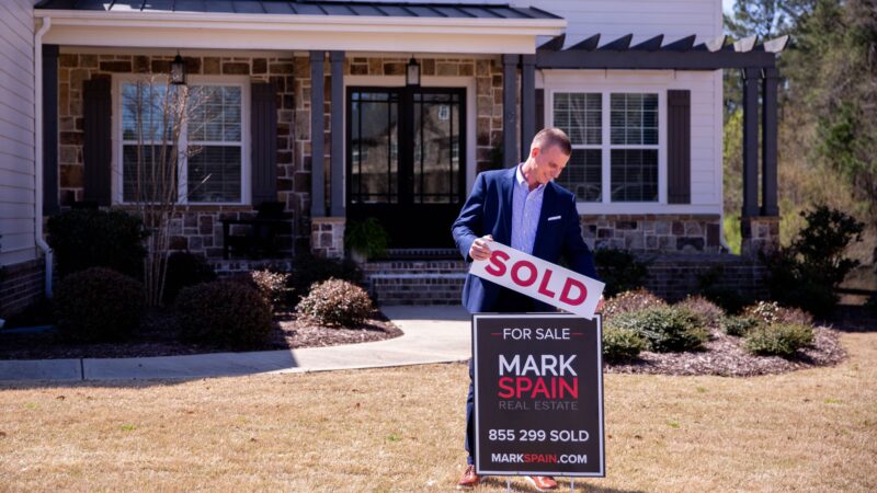 Shannon's Guaranteed Offer