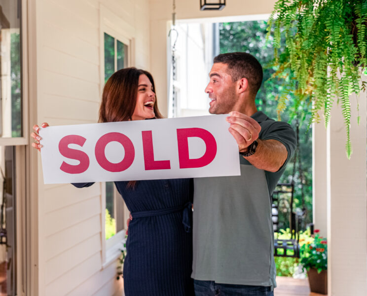 questions to ask your real estate agent