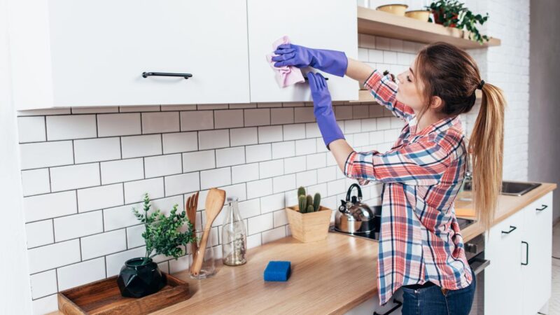 Navigating Home Inspections While Selling Your Home