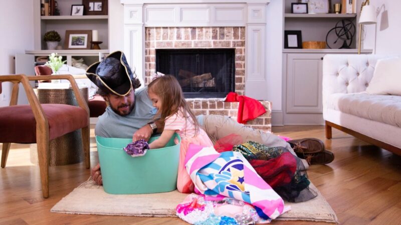 Downsizing Tips: Simplifying After Selling a Larger Property