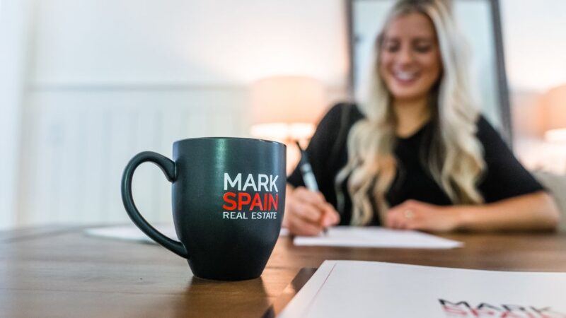 How to Handle Finances After Selling Your Home