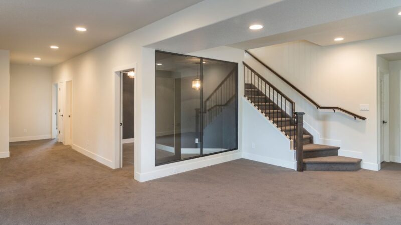 Maximizing Home Value: Transforming Your Bonus Room into a Valuable Asset