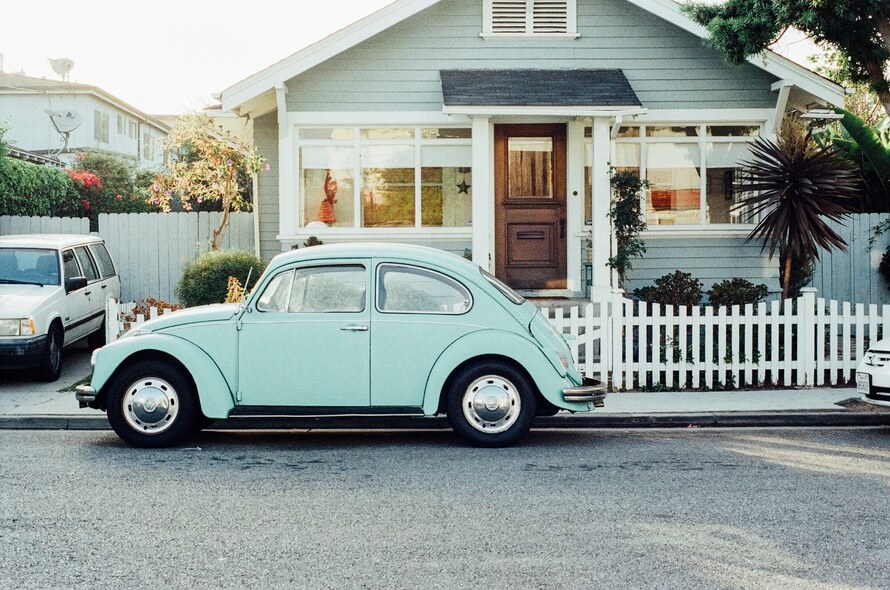 MSRE states why being correct is important when pricing your home