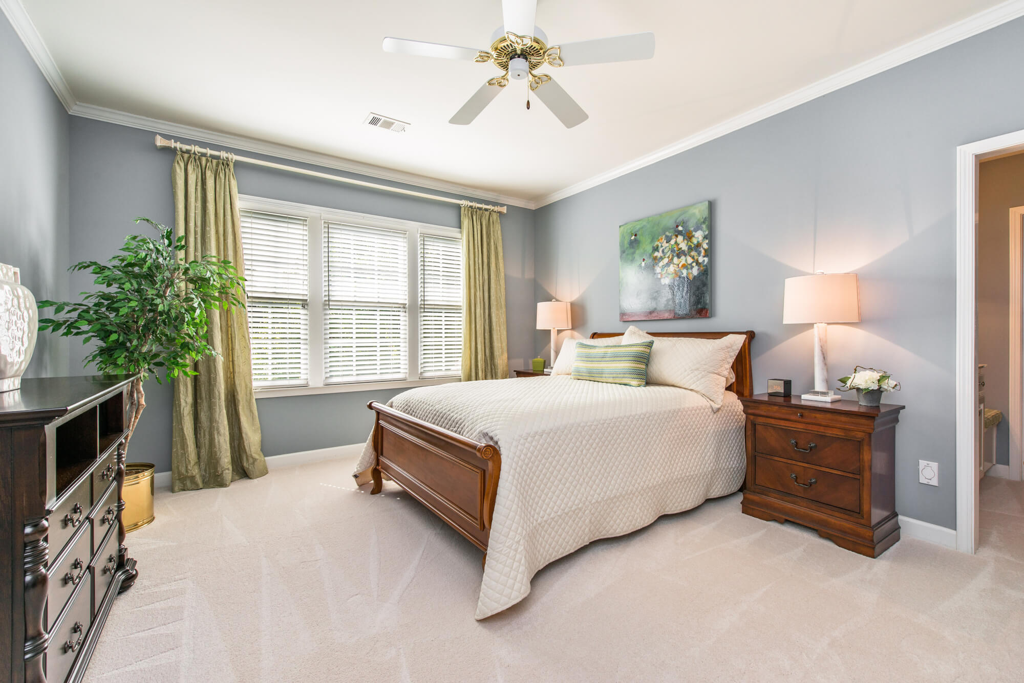 DIY windows and fixtures