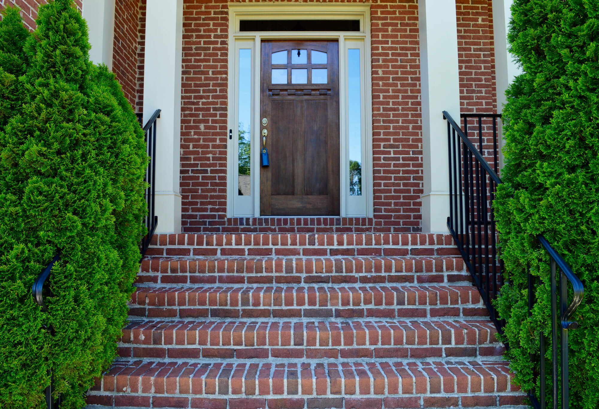 Lisa Combs suggests DIY for home owners