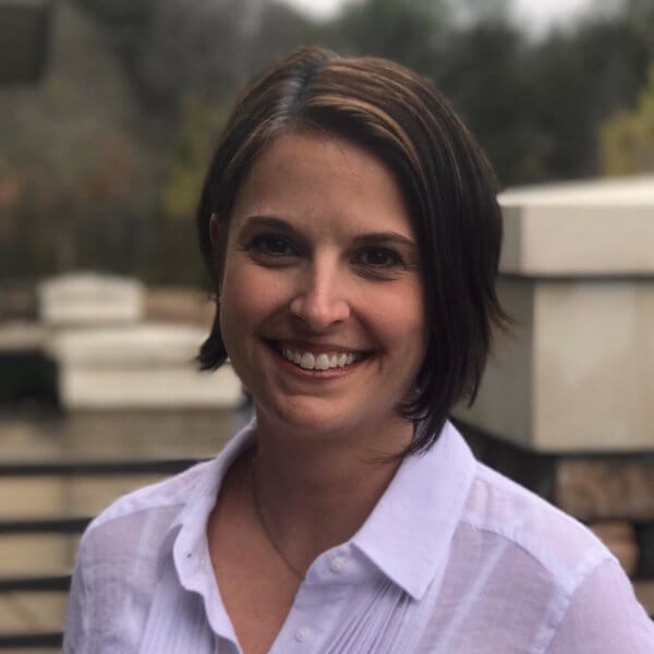 Mark Spain Real estate highlights Lisa Combs