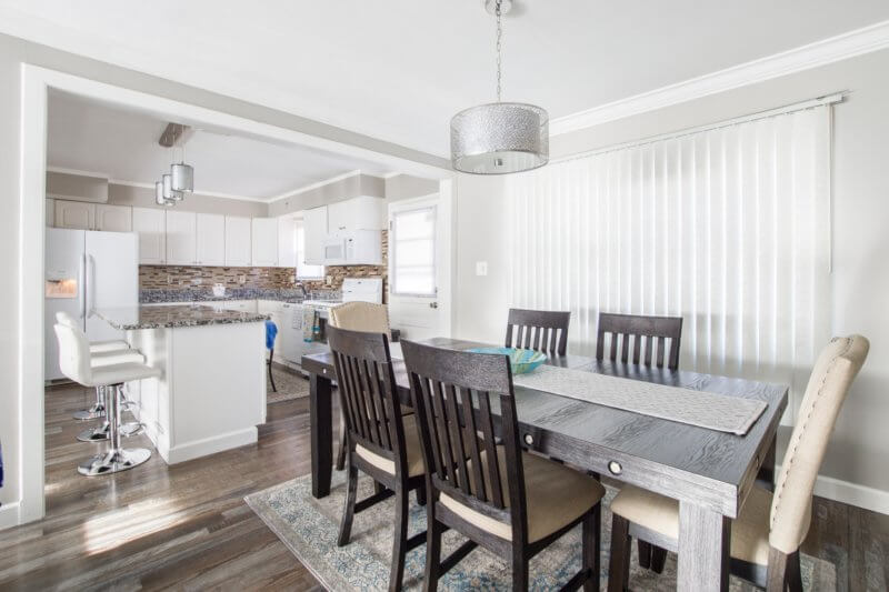 We have provided 9 ways to maximize your home's value.