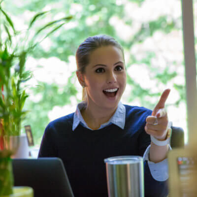 Mark Spain Real Estate is hiring listing agents for our Metro Atlanta, Charlotte, Raleigh and Nashville offices.