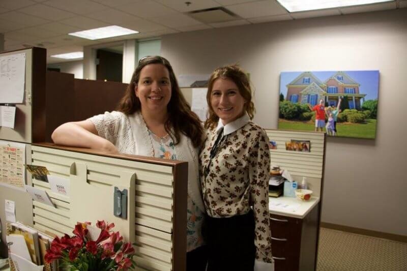 your-client-concierge