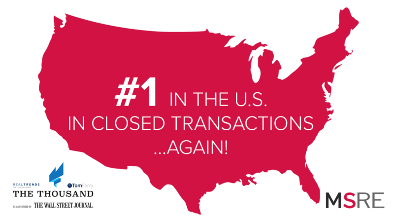 our-client-first-approach