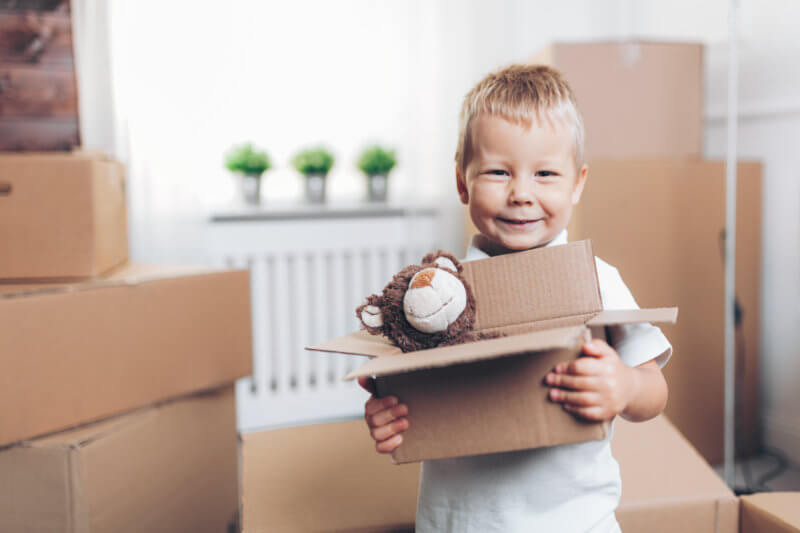 5-tips-for-moving-with-kids