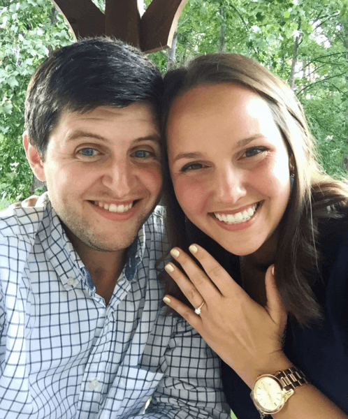 Bobby-Hughes-Humans-of-MSRE