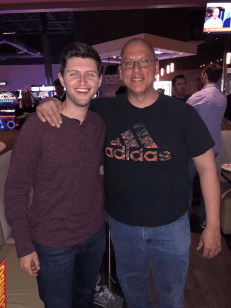 Bobby-Hughes-Humans-of-MSRE