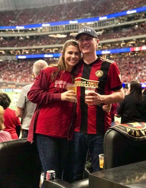 in-good-company-morgan-pankratov