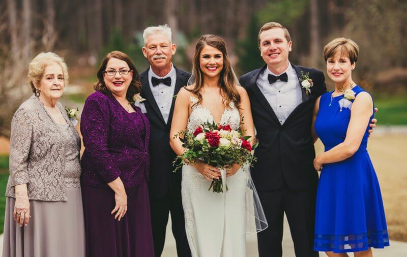 in-good-company-morgan-pankratov