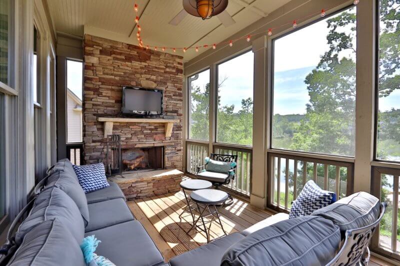 why-photography-is-key-for-a-listing