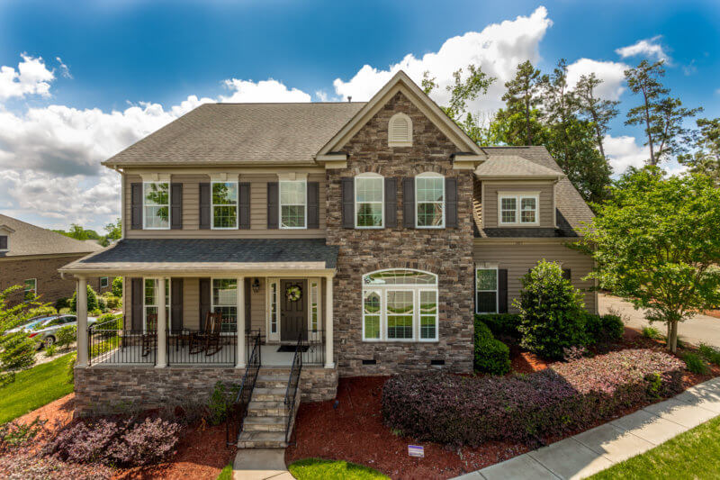 why-photography-is-key-for-a-listing