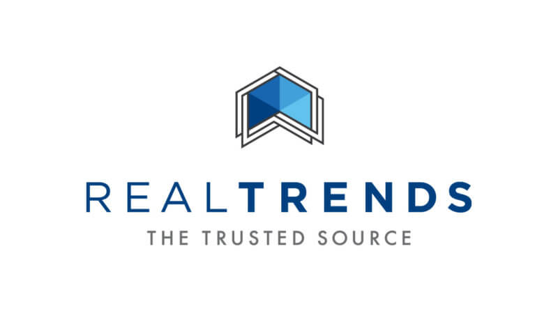 real-trends