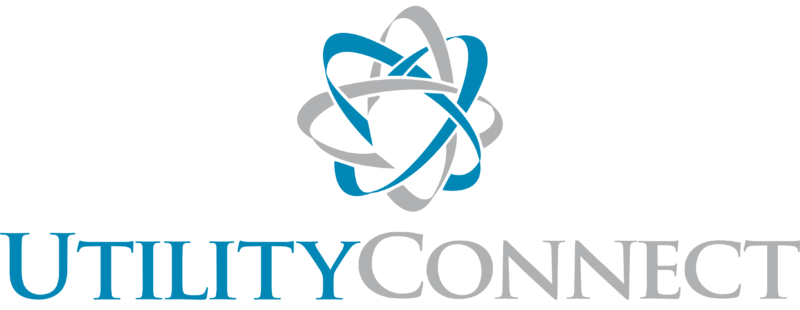 utility-connect