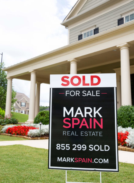 We have gathered frequently asked questions about our selling programs for you!