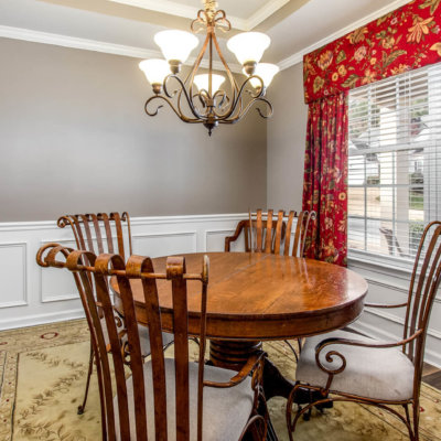 Michael and his wife were more than happy with their experience and selling with us