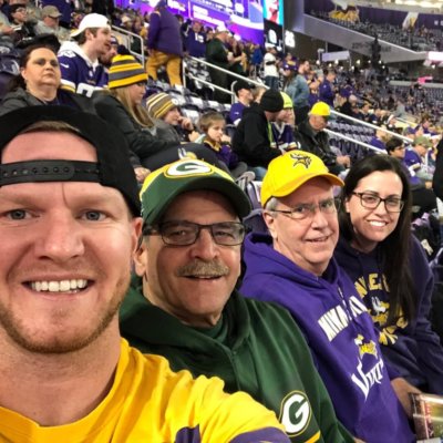 Brett is starting with us October 12 as our Nashville director of sales 