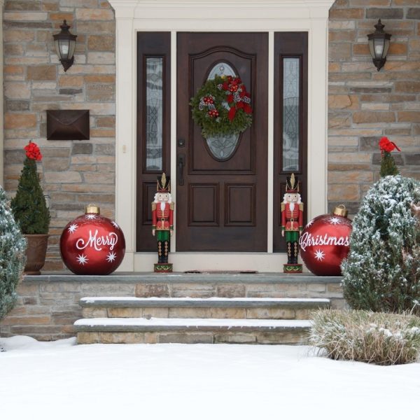 Settle in before the holidays