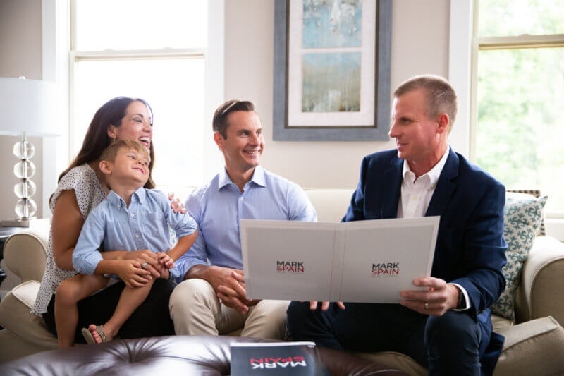 Discussing the market updates for Athens