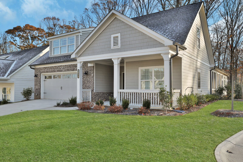 1000 Stillington Way is one of our December Featured Listing