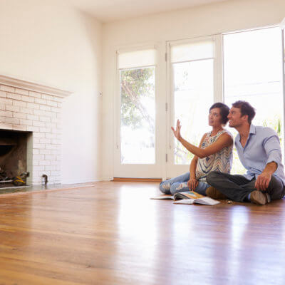 we have gathered 5 home improvements to tackle safely this winter