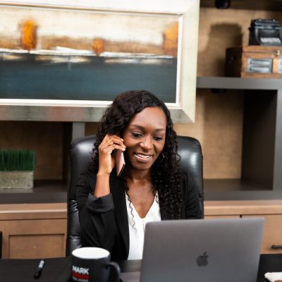 Mark Spain Real Estate has an Athens market update for January 2021