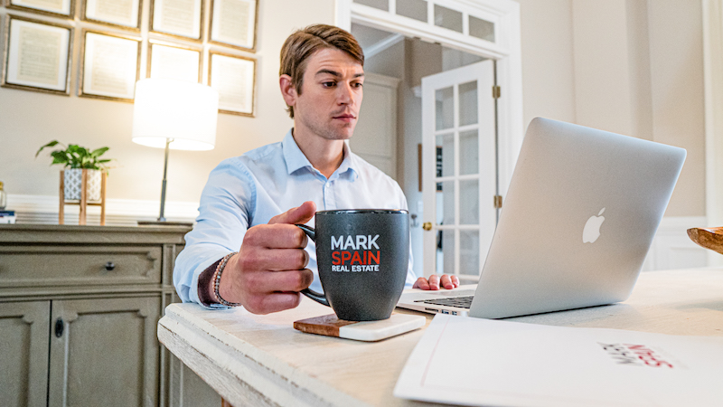 February 2021 Athens Market Update