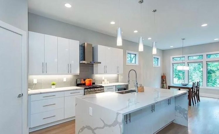 East Atlanta - Best Places to Live in Atlanta