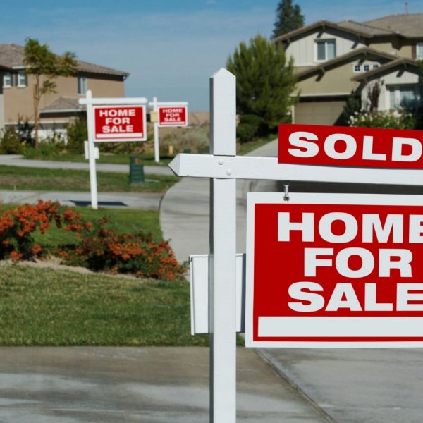 Best home improvements to make to sell in the spring