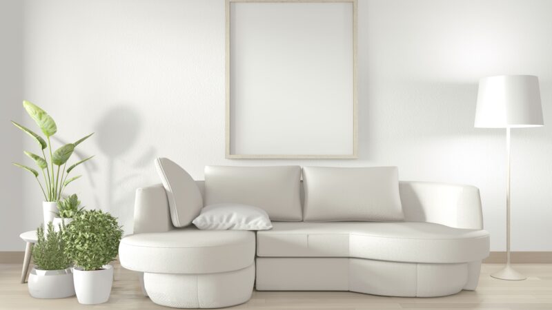 Home Staging Tips