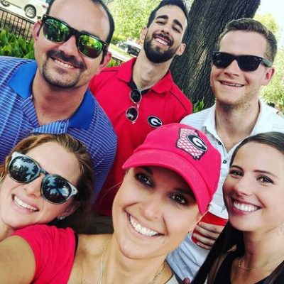 Matthew Weeks has recently been promoted to Director of Sales, Marietta!