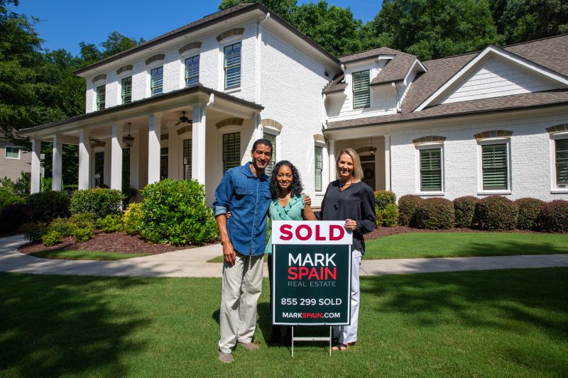 Sell Your Home for the Highest Price in Tampa