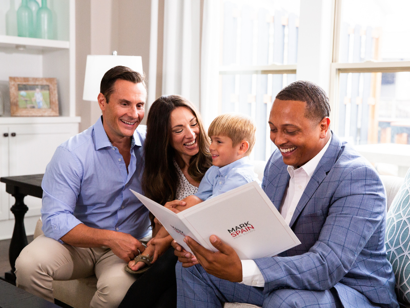 Our Core Value - Remain Customer-Focused