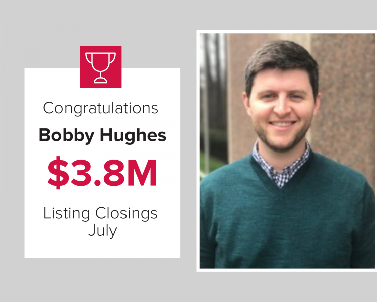 JULY 2021 Dawn Anderson