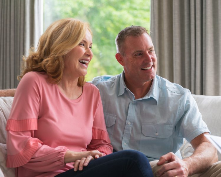 Simple and Stress-Free Guaranteed Offer For You