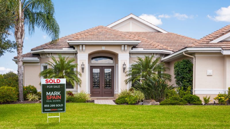 Orlando Market Update MSRE